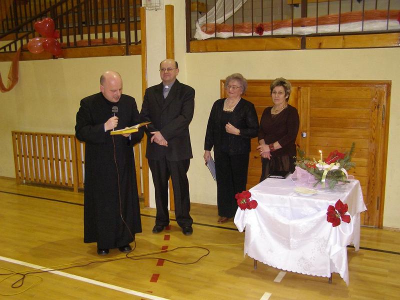 oplatek 08_09.jpg
